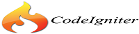 Best Android Development Company in Gwalior Madhya Pradesh (MP) India