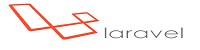 Best Logo Designing Company in Gwalior Madhya Pradesh (MP) India