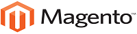 Best Bulk SMS Provider Company in Gwalior Madhya Pradesh (MP) India