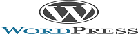 Best IT Company in Gwalior Madhya Pradesh (MP) India